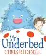 Cover of Mr Underbed