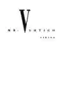 Cover of Mr. Vertigo