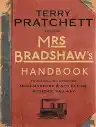 Cover of Mrs Bradshaw's Handbook