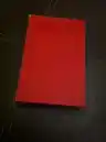 Cover of Mrs Craddock