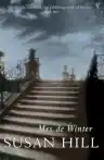 Cover of Mrs de Winter