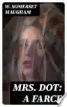 Cover of Mrs Dot