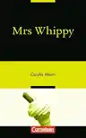 Cover of Mrs Whippy
