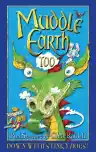 Cover of Muddle Earth Too
