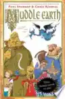 Cover of Muddle Earth