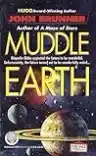 Cover of Muddle Earth