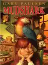 Cover of Mudshark