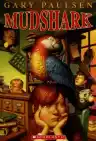 Cover of Mudshark