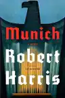 Cover of Munich