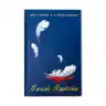 Cover of Murder Mysteries