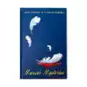 Cover of Murder Mysteries