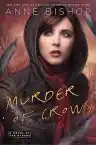 Cover of Murder of Crows