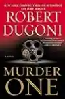 Cover of Murder One