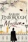 Cover of Murder