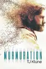 Cover of Murmuration