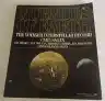 Cover of Murmurs of Earth: The Voyager Interstellar Record