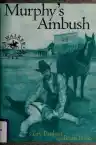 Cover of Murphy's Ambush