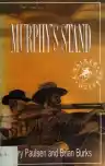 Cover of Murphy's Stand