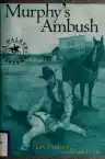 Cover of Murphy's Ambush