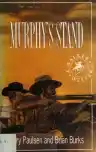 Cover of Murphy's Stand