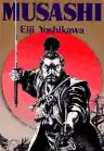 Cover of Musashi