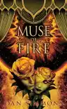 Cover of Muse of Fire