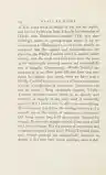 Cover of Music at Night and Other Essays