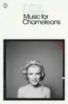 Cover of Music for Chameleons