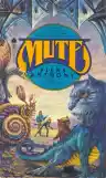 Cover of Mute