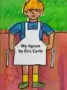 Cover of My Apron