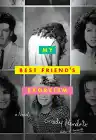 Cover of My Best Friend's Exorcism