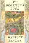 Cover of My Brother's Book