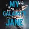 Cover of My Calamity Jane