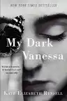 Cover of My Dark Vanessa