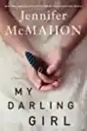 Cover of My Darling Girl