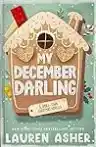 Cover of My December Darling