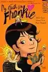 Cover of My Faith in Frankie