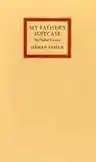 Cover of My Father's Suitcase