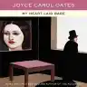 Cover of My Heart Laid Bare