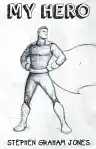 Cover of My Hero