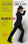 Cover of My Kind of Place: Travel Stories from a Woman Who's Been Everywhere