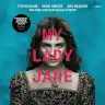 Cover of My Lady Jane
