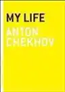 Cover of My Life