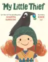 Cover of My Little Thief