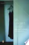 Cover of My Lover's Lover