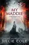 Cover of My Maddie