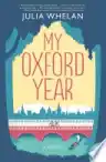 Cover of My Oxford Year