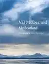 Cover of My Scotland