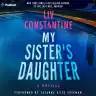 Cover of My Sister's Daughter