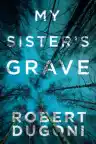 Cover of My Sister's Grave